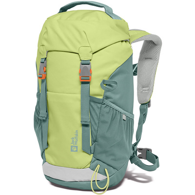 Jack Wolfskin Kinderrugzak WALDSPIELER 20