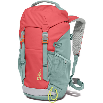 Jack Wolfskin Kinderrugzak WALDSPIELER 20