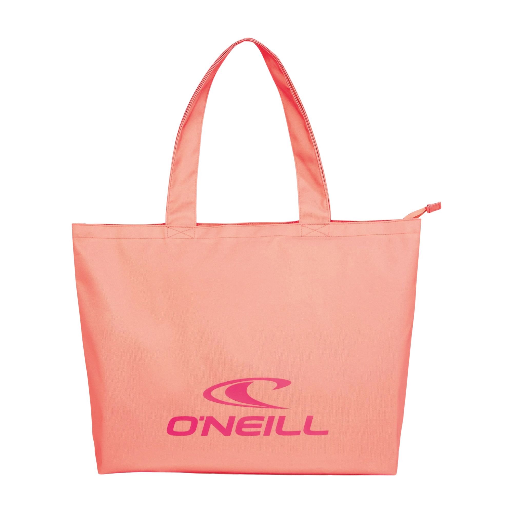 O'Neill Coastal Tote Bag Schoudertas