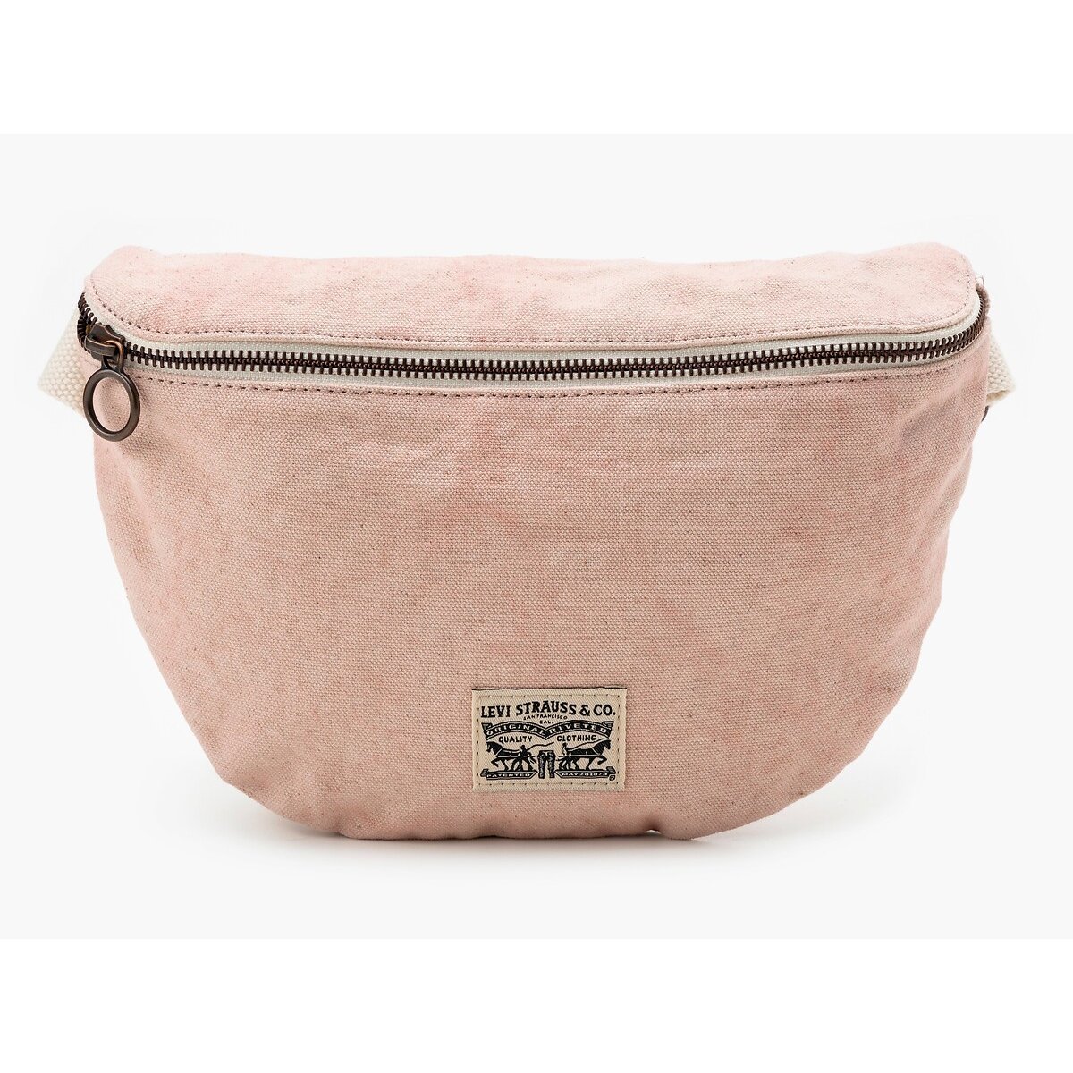 Levi's Buiktasje DEVON CROSSBODY BAG
