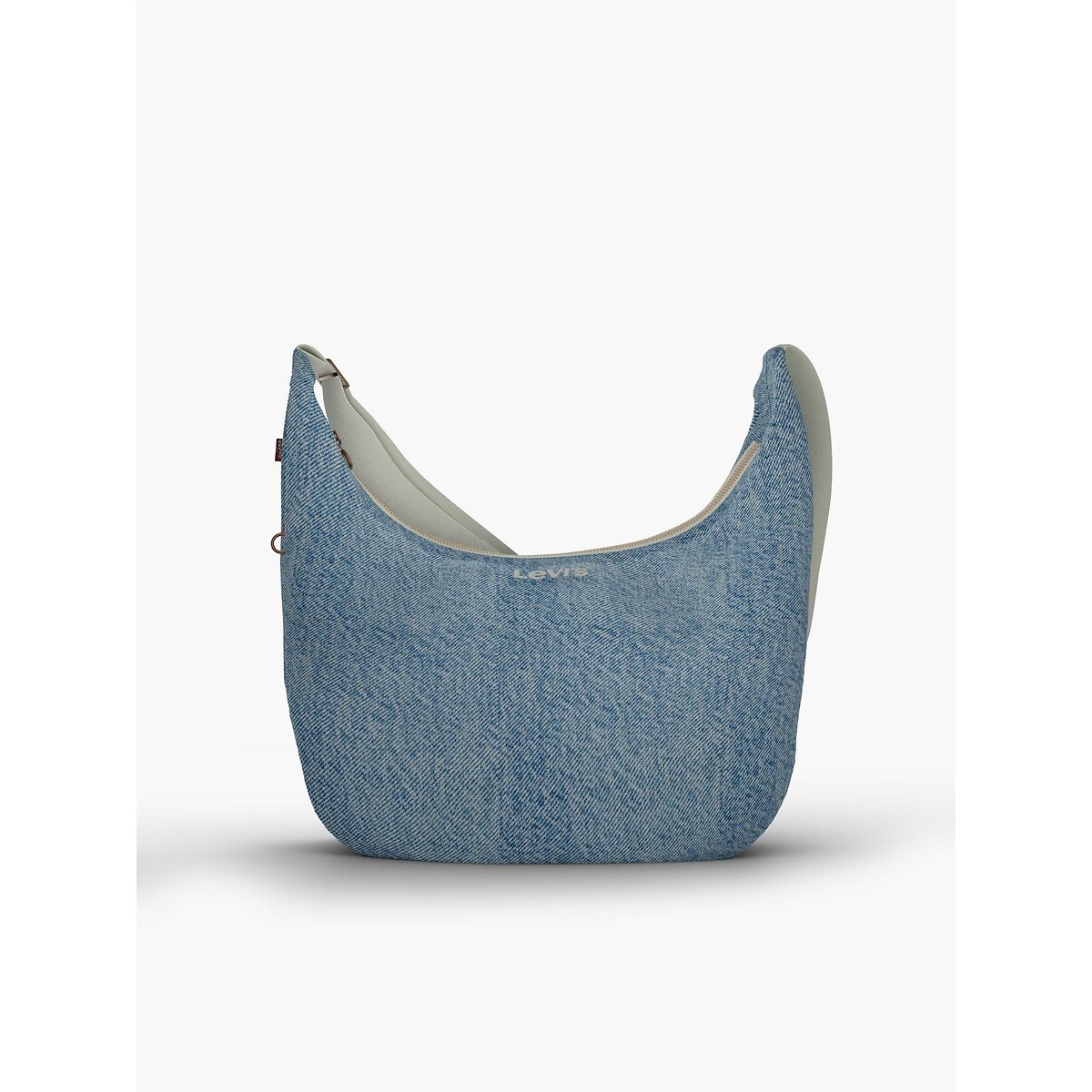 Levi's Schoudertas BROOKLYN MEDIUM SHOULDER BAG