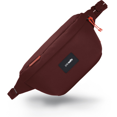 Pacsafe Go Sling Tas