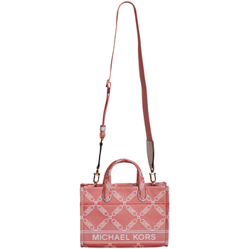 MICHAEL Michael Kors Handtas  30S4G3GM5J-SPICED CORAL