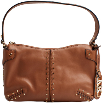 MICHAEL Michael Kors Handtas  32S3GATU3L-LUGGAGE