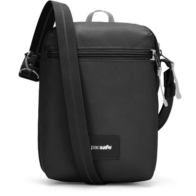 Pacsafe Dames Go Festival Crossbody Tas