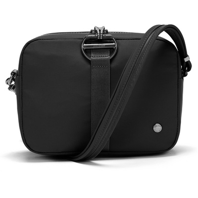 Pacsafe Dames Citysafe CX Square schoudertas