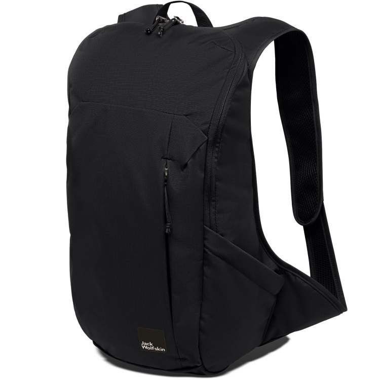 Jack Wolfskin Rugzak Waimea