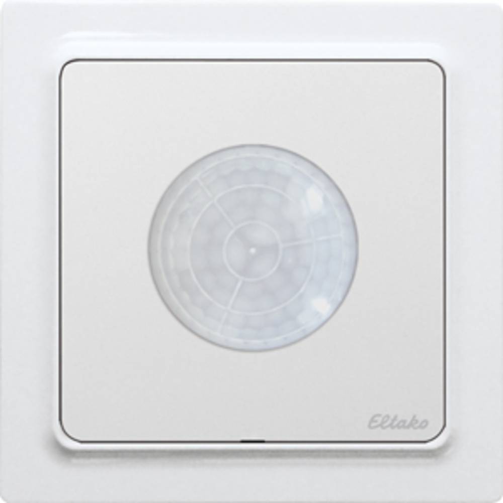Eltako FB55EB-pg Bewegingsmelder Opbouw (op muur)