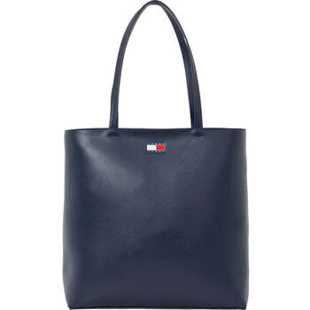 Boodschappentas Tommy Jeans -