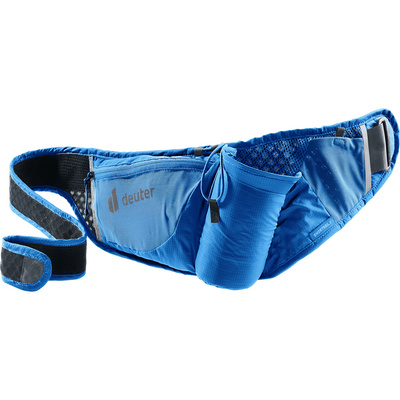 Deuter Shortrail II Heuptas