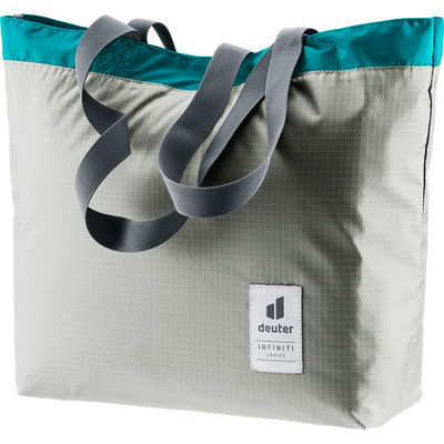 Deuter Infiniti Shopper Tas