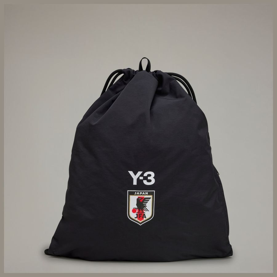 Adidas Japan x Y-3 Gym Tas