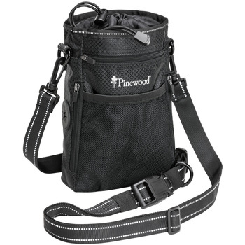 Pinewood Sporttas  Sac de sport