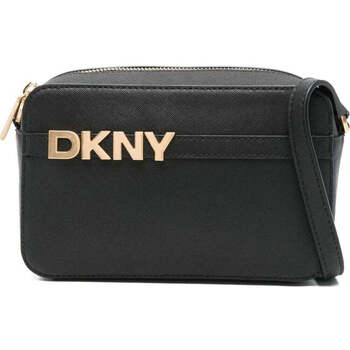 DKNY Handtas  -