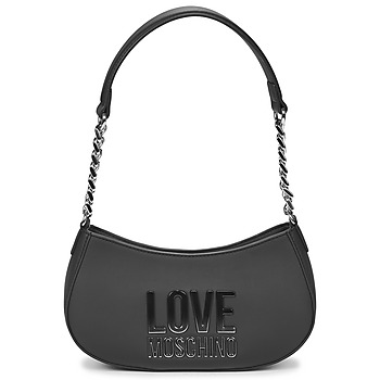 Love Moschino Handtas  PRISM JC4256
