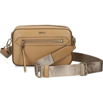 DKNY Handtas  -