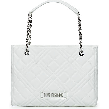 Love Moschino Handtas  QUILTED BAG JC4145