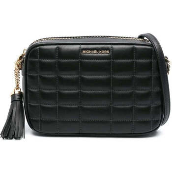 MICHAEL Michael Kors Handtas  -