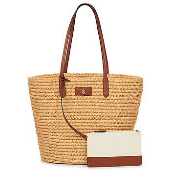 Lauren Ralph Lauren Handtas  BRIE 31 LARGE