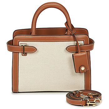 Le Tanneur Handtas  EMILIE SMALL SHOPPER