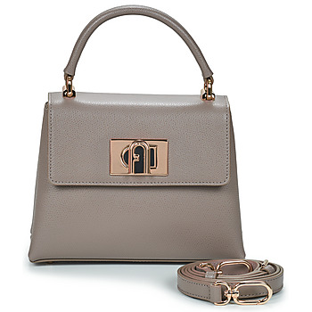 Furla Handtas   1927 MINI TOP HANDLE