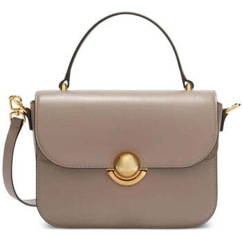 Furla Handtas  -