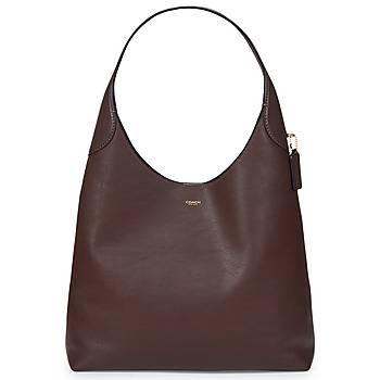 Coach Handtas  BROOKLYN SB 39