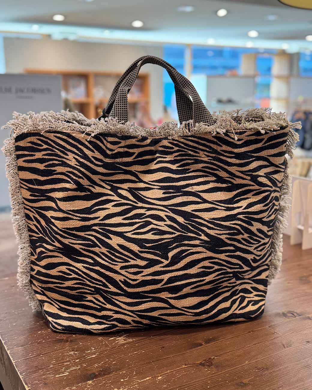Anokhi 5283 tassen
