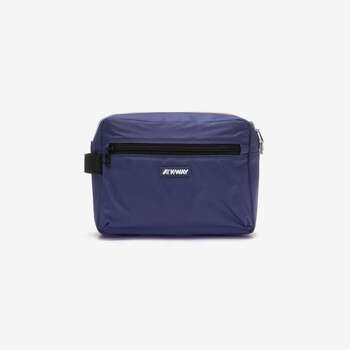 K-way Handtasje  -