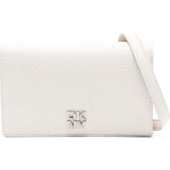 DKNY Handtasje  -