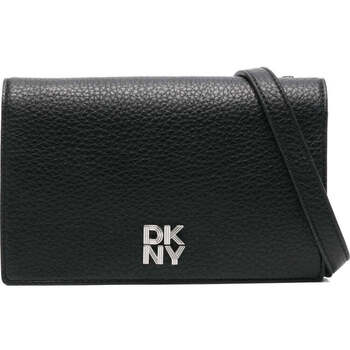DKNY Handtasje  -