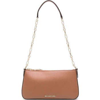 MICHAEL Michael Kors Handtasje  -