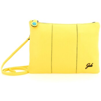 Gabs Schoudertas  G000040T2 X2428