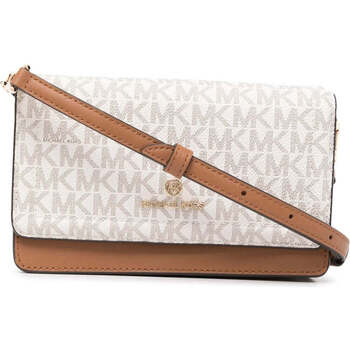 MICHAEL Michael Kors Schoudertas  -