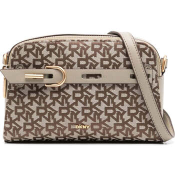 DKNY Schoudertas  -