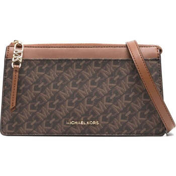 MICHAEL Michael Kors Schoudertas  -