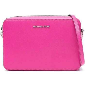 MICHAEL Michael Kors Schoudertas  -