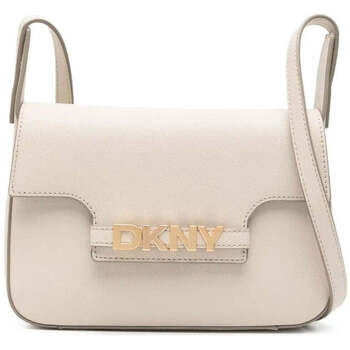 DKNY Schoudertas  -