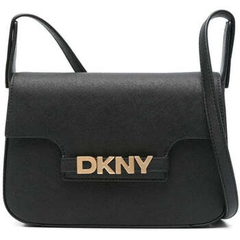 DKNY Schoudertas  -