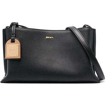 DKNY Schoudertas  -