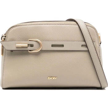 DKNY Schoudertas  -