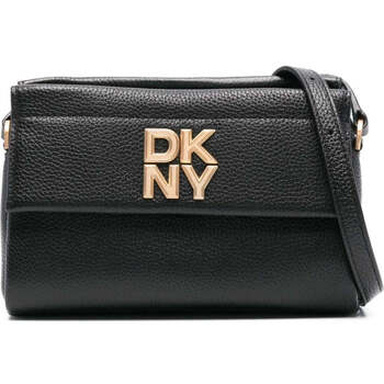 DKNY Schoudertas  -