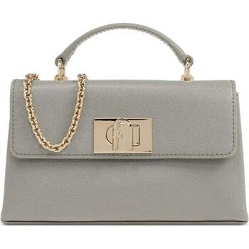Furla Schoudertas  -