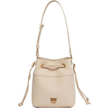 Pinko Schoudertas  -
