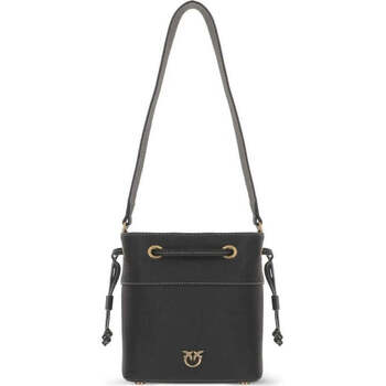 Pinko Schoudertas  -