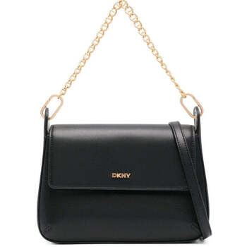 DKNY Schoudertas  -