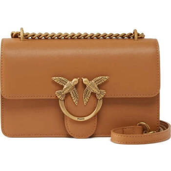 Pinko Schoudertas  -