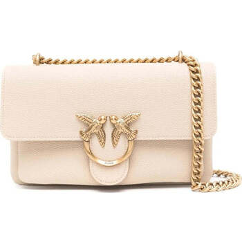 Pinko Schoudertas  -