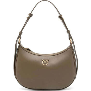 Pinko Schoudertas  -