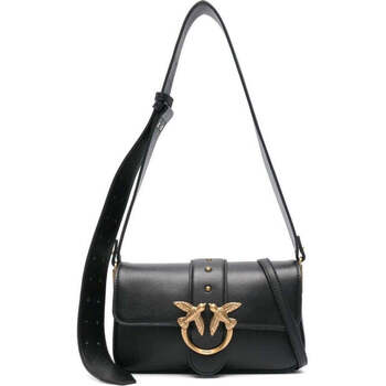 Pinko Schoudertas  -